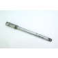 4050337282715800 suzuki дл 650 v - strom 04 - 11 ось ось передняя