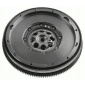 415024310 schaeffler пробелы 415 0243 10 колесо маховик