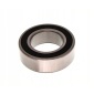 495271 maxgear 49 - 5271 подшипник , вал карданный