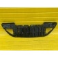 622563607RRENAULT renault megane iv крышка бампера нижняя