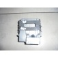 8646C42031 сенсор камера toyota rav4 v 2020r модель 19 - 22r