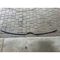 658208080R renault arkana уплотнитель капота