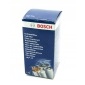 1457434106 bosch 1 457 434 106 фильтр топлива