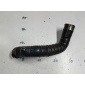 14463BB50A nissan qashqai i рестайлинг j10 06 - 13r 1.6 dci труба шланг интеркулера