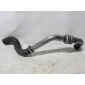 14463JD51A nissan qashqai j10 10 - 13 рестайлинг 1.5 dci трубки интеркулера