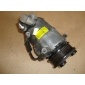 AV6N19D629BC компрессор компрессор кондиционера mondeo mk4 s - max 2.0 tdci av6n - 19d629 - bc