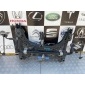 544013406r renault arkana мост коляска передняя e - tech
