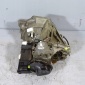 XS4R7002FB форд focus mk1 1.6b кпп механическая xs4r - 7002 - fb