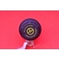 4M513531AD бачёк гур 4m51 - 3531 - ad форд focus c - max mk1 i 1.6 16v 100 л.с.