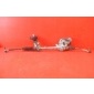 H1GC3D070AA рулевая рейка eu форд s - max mk2 2 ii 2.0 tdci 150 л.с.