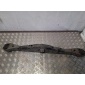 7P0399225A audi q7 4l 2013 лапы , опоры