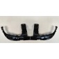 4G0807363C audi a6 c7 каретка бампера левый задняя audi a6 c7 каретка бампера правая задняя 4g0807364c