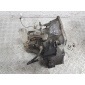 3M5R7002YF кпп форд focus mk2 1.6 tdci 3m5r - 7f096 - yf
