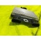 8093836890 коммутатор Isuzu wizard UES25 2001