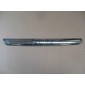 PZ415X095200 toyota rav 4 05 - 09 хромированная накладка накладка бампера переднего переднего c408