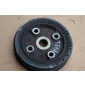 30731865 шкив коленвала Volvo S60 2007