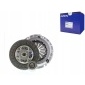 AISKT291C комплект сцепление aisin j2002235 cp1146 962169 014kt