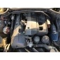 226S1 двигатель в сборе bmw e46 320ci 2 , 2 z4 e85 m54b22 11000140984 170 л.с.