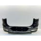602001065AADQ бампер Chery Tiggo 7 Pro 1 2021-