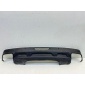 602000334AA спойлер Exeed VX M36T 2020-