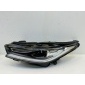 605000767AA фара Exeed TXL 1 2020-