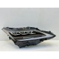 8114548F70 фара Lexus RX300 4 2019-2023