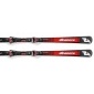 Лыжи nordica dobermann gsr 170 см 743