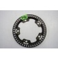 2114031480570636 ducati monster 797 17 - диск ротором абс