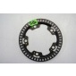 2114031480570636 ducati monster 797 17 - диск ротором абс
