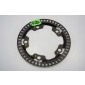 2114031480570636 ducati monster 797 17 - диск ротором абс