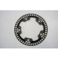 2114031480570636 ducati monster 797 17 - диск ротором абс