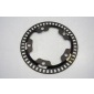 2114031480570636 ducati monster 797 17 - диск ротором абс