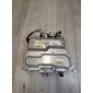 9410a160fdffg outlander iii phev 2019 инвертер инвертор 9410a160