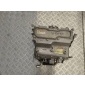 9410A160 mitsubishi outlander iii рестайлинг phev инвертор инвертор