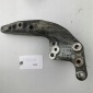 1394272080 крепление крепление крепление двигателя jumper peugeot boxer bluehdi 2.0