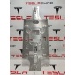 103512600K Прочая запчасть Tesla Model X 2016 1035126-00-K,1035126-00-N