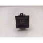 7H0927134A Кнопка антипробуксовочной системы (ABS/ESP) Volkswagen Multivan T5 2008