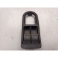7H5959539 Кнопка стеклоподъемника Volkswagen Multivan T5 restailing 2012 ,7E0959855A