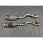 D85201CA0B Наконечник рулевой Infiniti FX 2 поколение [рестайлинг] 2012 D8520-1CA0B,D8640-1CA0A