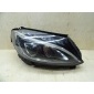 A2059063803 мерседес c класса w205 205 фара правый светодиодный high per