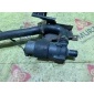 A0018351364 Насос рециркуляции водяной MERCEDES V W638 2002