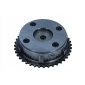541541 maxgear 54 - 1541 шестерня привода распределительного вала