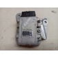 8962105010X карина е 92 - блок зажигания igniter 89621 - 05010