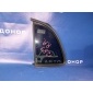 8455171L10 стекло SUZUKI SWIFT ZC72S 84551-71L10