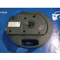 GAP466960 сабвуфер MAZDA ATENZA GH5FS