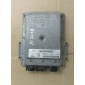 AC1112A650BC блок управления двигателя форд transit mk7 ac11 - 12a650 - bc