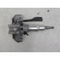F163404010FS Колонка рулевая Jetour Dashing 2022-