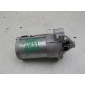 F4J163708010AC Стартер EXEED RX 2023-