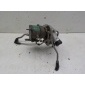 E4T15C1118010 Турбокомпрессор Chery Tiggo 7 Pro I 2020-