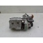 F4J161118010AC Турбокомпрессор Omoda C5 2022-